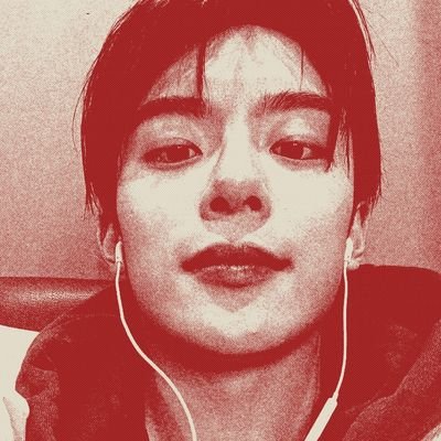 liebeminie's profile picture. 