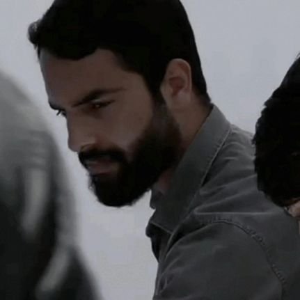 mostafa1385mz's profile picture. | دانشجو _ حقوق خوان |