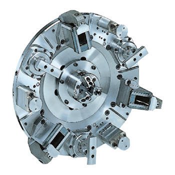 ekkusu142440's profile picture. （主軸回転数×円周率×加工径）÷1000=切削速度（周速）