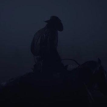 _izt9's profile picture. سبحان الله وبحمده سبحان الله العظيم