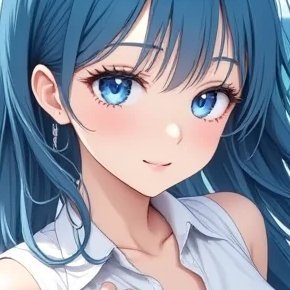 hananonioiwa's profile picture. フォロバします