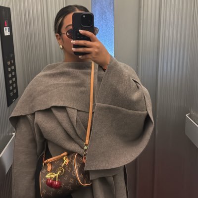 bentcaasa's profile picture. 🇲🇦