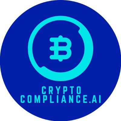 Cryptocomp333's profile picture. Real World Crypto Solutions!