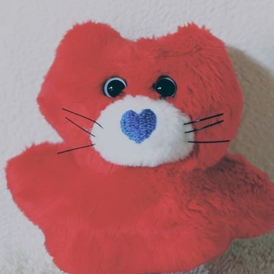 natsumori0604's profile picture. 2025.10月にMUZEUM入会したRAN君寄りの箱推し新米MUZEです☺️
九州　3兄弟のママ🍡
マイペースにMAZZELの好きなところつぶやいていきたいと思います。
仲良くしてくれると嬉しいです😊