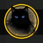 Ringo_appleZzz's profile picture. アークナイツとかドルフロとか写真とかやってまし。
 ドクターは見かけ次第フォローします
初心者コスプレイヤー🔰です
0↑100↓の人間です
FHLファン第一号