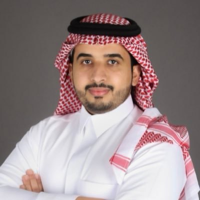 alqarniah's profile picture. محاضر | مبتعث | طالب دكتوراه في #الهندسة_المدنية | مهتم بإثراء المحتوى العربي | في ظل رحمة الله 🌼| محطات العقل والقلب واقفة على طرف كلمة