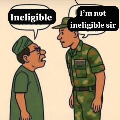 mullersbt's profile picture. Unapologetic funny truths is what I'm known for in my hood ✌🏽
Don't fake it to make it into my circle, just let it flow naturally. 😁😁