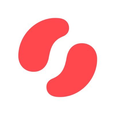 melmo_official's profile picture. 