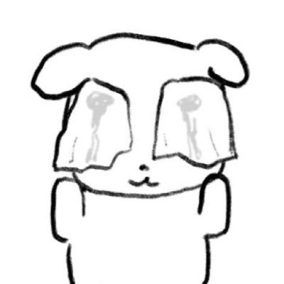 nadasu2025's profile picture. ⭐️all LCK⭐️ 다조아해요 팀+선수들전부조아해요