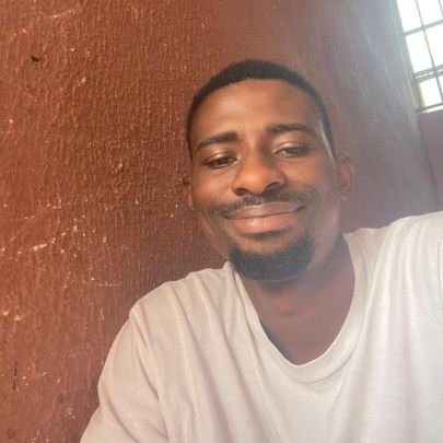 starchy28's profile picture. let's build up followers first