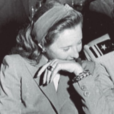 hagicent's profile picture. me and whose grandma