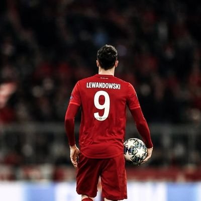 JaydenSkriniar's profile picture. 