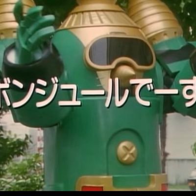 yamasyo10201017's profile picture. 改めまして山しょーです☀️ 今までののアカウントにログイン出来なくなったので戻れるまでこのアカウントで活動します‼️  プラモデルいろいろやってます☀️展示会も参加できる範囲で参加していきたいです‼️