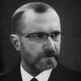 SadamAliPutin's profile picture. 