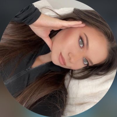 1111ezk's profile picture. turkish delight