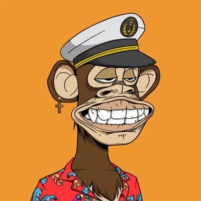 oxweb3_go's profile picture. Web3 Community Manager | Growing engaged crypto & NFT communities | Skilled in Discord, Telegram & Twitter growth | Passionate about decentralization blockchain