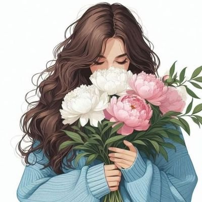 Eegiishka's profile picture. Тогтмол хугацаанд цусаа өгдөг цусны донор 🩸Шинэ монгол киноны талаар мэдээлэл оруулдаг 🎬 Хэн ч байж болдог мэргэжилтэй 😍 Шуналгүй амьдрал зовлонгүй
