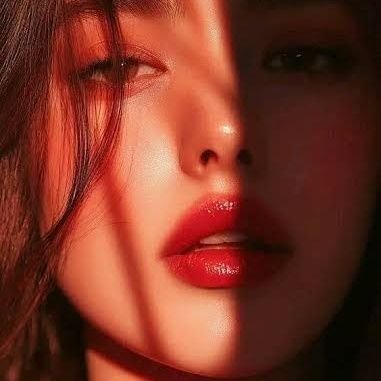 diallos53941796's profile picture. 