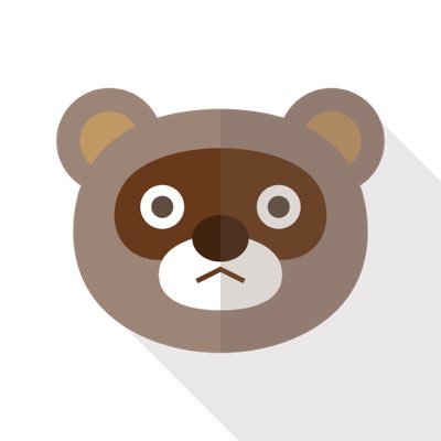 iPEygzrr1c51443's profile picture. 🔰見てるだけの人でしてが、トリツカレ男を埋もれさせたくなくてアカウント作りました。 Aぇ! group佐野晶哉くんのファンです。