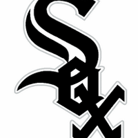ChicagoWhiteSoxNews (@mlbcwhitesox) 's Twitter Profile