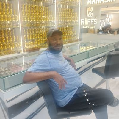 Chiochomma's profile picture. 