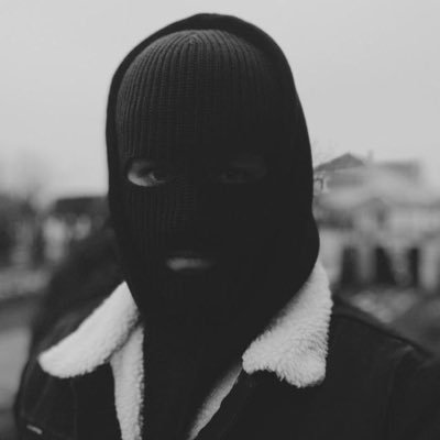 xyzbelaruski's profile picture. 