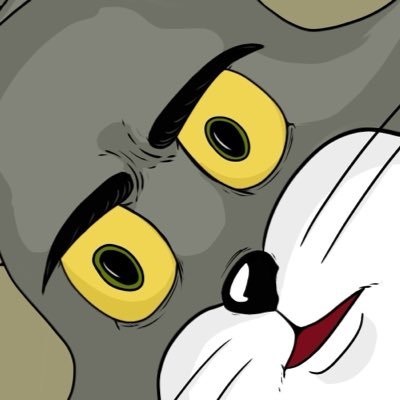 borodaleksandra's profile picture. 