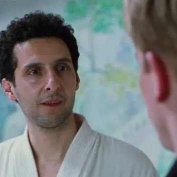 4skinDRAGN's profile picture. 🪱