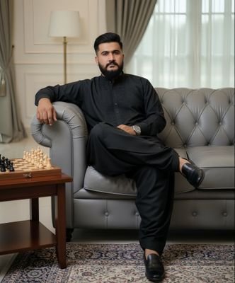 M_Uzair89's profile picture. Socail Media Co-ordinator PSF South | Prod of Pak Army | PPP South Lyari | Prod of بلوچ | Political Worker |  Democracy is the Best Revenge