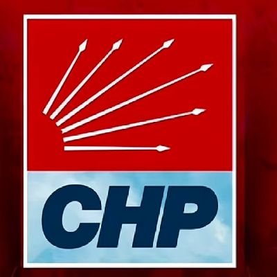 FireAllyWiz's profile picture. #ATATURK
#ATE
#KÖKTENGRI
#ATAM_OGUZKAAN_METEHAN_HÜLAGÜHAN
#Diablo_3 
#Necromancer_Wizard
#American_Bridge_League
#EVRENveBİZ_BirSimilasyondaBilgisayar_Koduyuz