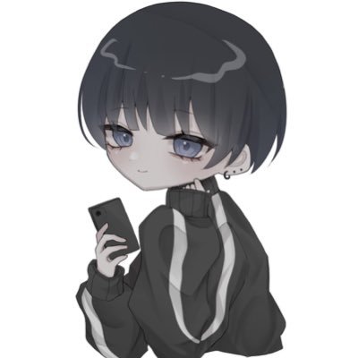 921am's profile picture. @m634G @qfcsl @ytcpz_ @Xv7dy @afxupy @p4e3a @zi3v_ @x_ol0v @3kuuGOD