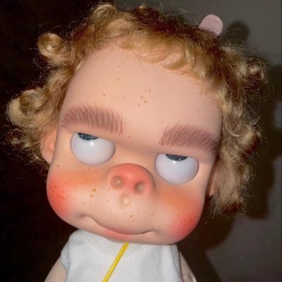 BenjaminDc6's profile picture. SUPPORTING @fcbarcelona since.we all know MESSI is the GOAT 🐐 ❤️💙