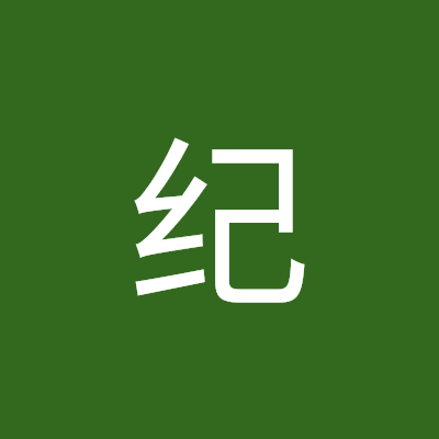 JiYang70716's profile picture. 