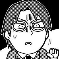 KeitoHasum1's profile picture. Vice President of Yumenosaki Council
Member of AKATSUKI 
|Casual rp account
|Priv: @Mizuhagnome