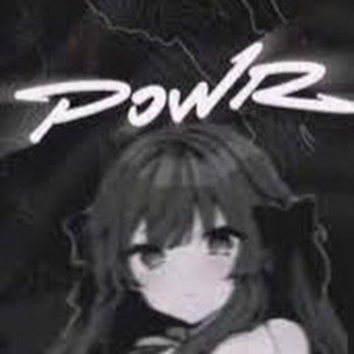 LPowr991673's profile picture. 