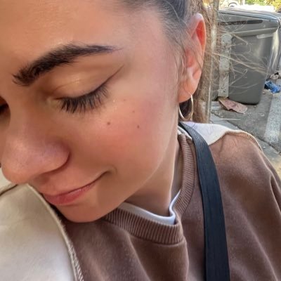 SorayaCotrina's profile picture. :)