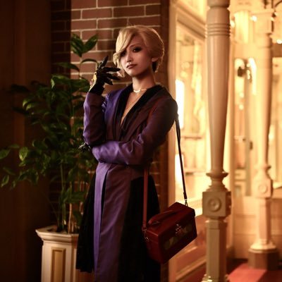 shi_y_u0101's profile picture. D垢仮装▶︎▷関東🚺96(95')153¦ ﾐｷﾌﾚ(単体ﾐｷ . ﾃﾞｼﾞ) ¦ ﾌﾟﾘﾝｾｽ(ﾗﾌﾟ)¦ ｸｲｰﾝ ¦ twst (ｳﾞｨﾙｼｪを愛す=(愛で)ることが生きがい🐺👑🦁。絵垢@hime_Shiyuyuki ¦ 保存❌ ¦sub垢(今後の日程とかもこちらに) @Shiyuyukihime