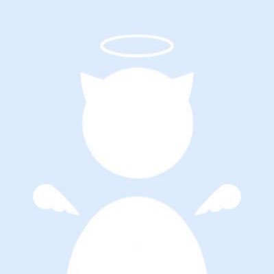 pog2d23010's profile picture. 06 / JD / dmこっちで返す→@himasugi626