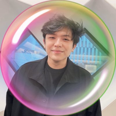 DirekDarrylYap's profile picture. https://t.co/vTPeDOSvBU