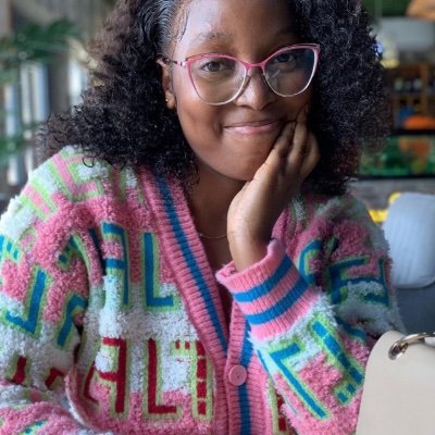 girlie_ofLagos's profile picture. 