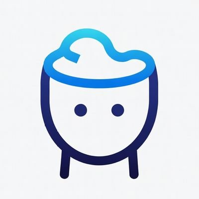 ZenaxFR's profile picture. Affiliate Z ai -10% first month take a look  ➡️ https://t.co/EB6c2yL0Tr