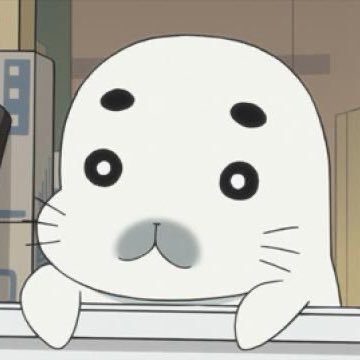 duebyune's profile picture. 