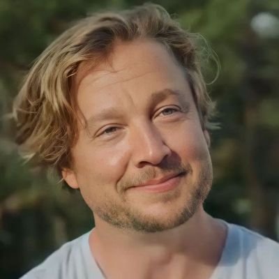 SamuHaberone's profile picture. Samu Haber X account