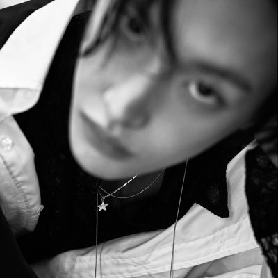 woongrizon's profile picture. 