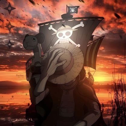 saiim27176's profile picture. Crypto observer
@Studying solana memecoins
Bull posting solana coins
@Engaging with everyone