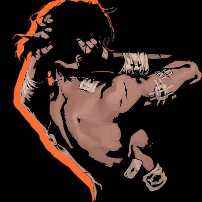 weaponsbull's profile picture. ⠀
⠀⠀⠀⠀𝐅𝐈𝐗𝐈𝐍𝐆 𝐄𝐐𝐔𝐈𝐏𝐌𝐄𝐍𝐓 𝐖𝐇𝐈𝐋𝐒𝐓 𝐅𝐋𝐎𝐎𝐃𝐈𝐍𝐆 𝐎𝐕𝐀𝐑𝐈𝐄𝐒.
⠀