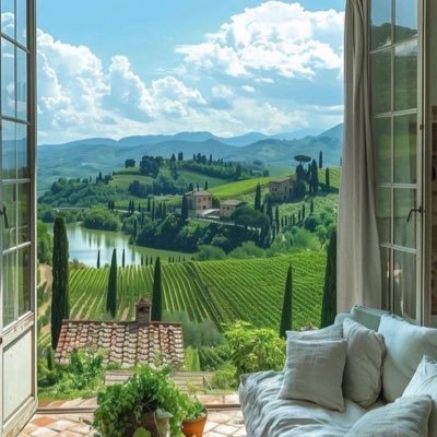 ghsalim2018's profile picture. 