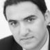 Emanuel Ilyayev (@emikil) Twitter profile photo