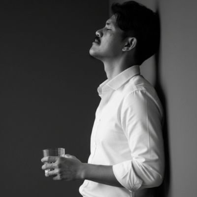 runcdroom's profile picture. Ecosystem Contributor | Pharos Network | Interlink Network | Web3 Enthusiast💻