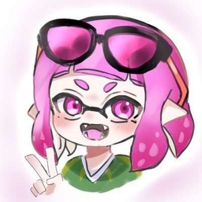 fll_nom's profile picture. 受付休止